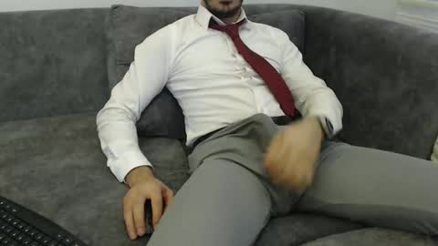 Snapshot of dirtyybooyy77 chatting on 02.12.26 dirtyybooyy77 online show from 02.12.26