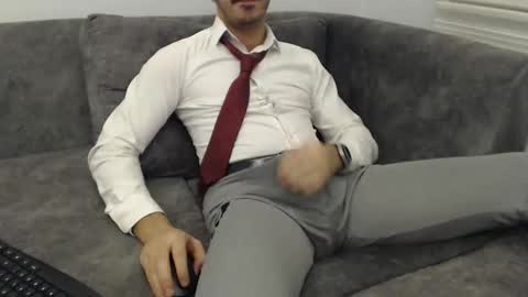 Snapshot of dirtyybooyy77 chatting on 02.13.26 dirtyybooyy77 online show from 02.13.26