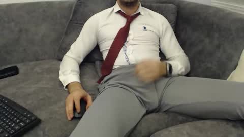 Snapshot of dirtyybooyy77 chatting on 02.25.26 dirtyybooyy77 online show from 02.25.26