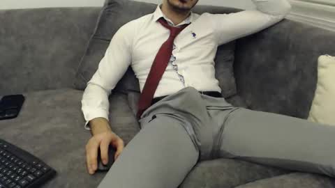 Snapshot of dirtyybooyy77 chatting on 02.26.26 dirtyybooyy77 online show from 02.26.26