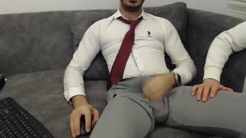 Snapshot of dirtyybooyy77 chatting on 03.03.26 dirtyybooyy77 online show from 03.03.26