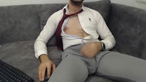 Snapshot of dirtyybooyy77 chatting on 03.04.26 dirtyybooyy77 online show from 03.04.26