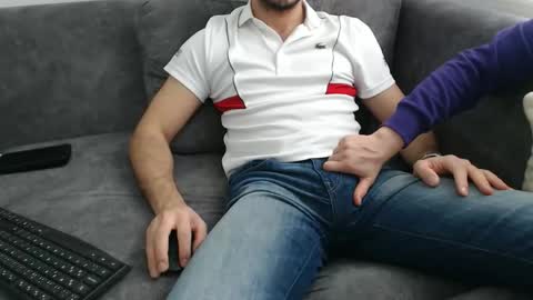 Snapshot of dirtyybooyy77 chatting on 03.05.26 dirtyybooyy77 online show from 03.05.26