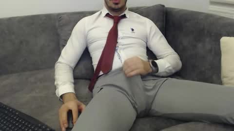 Snapshot of dirtyybooyy77 chatting on 03.10.26 dirtyybooyy77 online show from 03.10.26