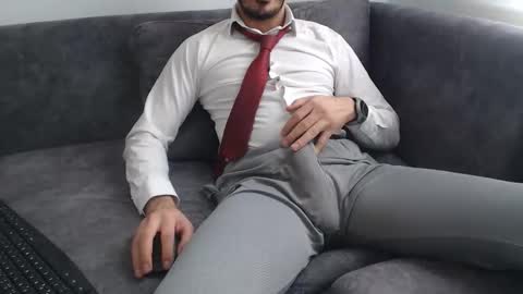 Snapshot of dirtyybooyy77 chatting on 03.20.26 dirtyybooyy77 online show from 03.20.26