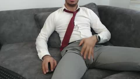dirtyybooyy77 online show from 04.26.26
