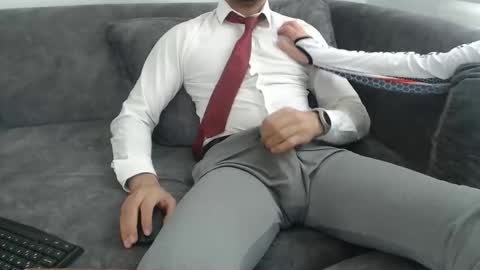 dirtyybooyy77 online show from 04.27.26