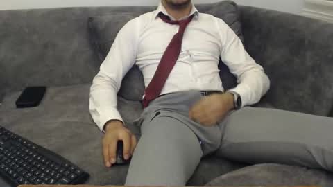 dirtyybooyy77 online show from 04.27.26