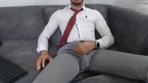dirtyybooyy77 online show from 05.02.26