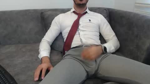 dirtyybooyy77 online show from 05.03.26