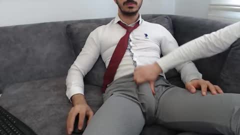 dirtyybooyy77 online show from 05.05.26