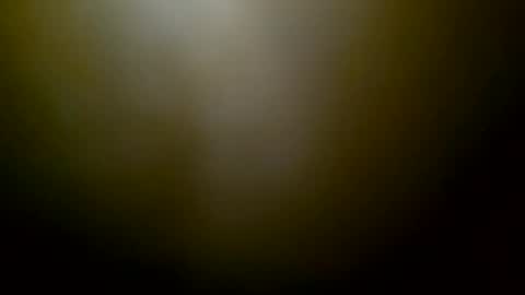 dirtyyy_thoughts online show from 10.05.25