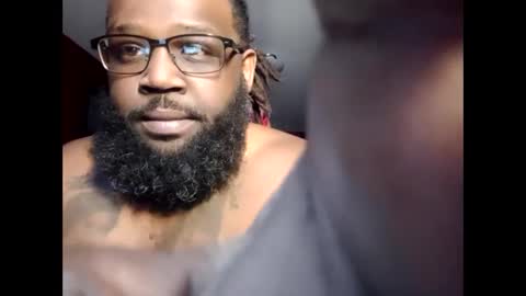 Snapshot of disabilty_dick970362022 chatting on 12.04.24 disabilty_dick970362022 online show from 12.04.24