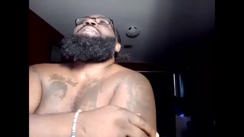 Snapshot of disabilty_dick970362022 chatting on 12.06.24 disabilty_dick970362022 online show from 12.06.24