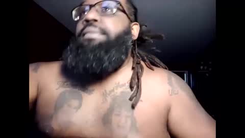 Snapshot of disabilty_dick970362022 chatting on 01.07.25 disabilty_dick970362022 online show from 01.07.25