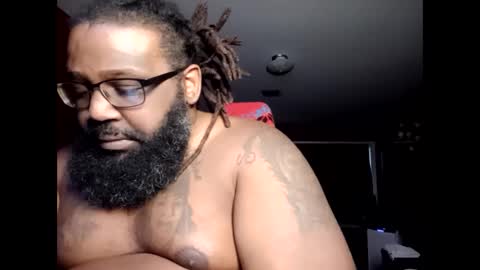 Snapshot of disabilty_dick970362022 chatting on 01.13.25 disabilty_dick970362022 online show from 01.13.25