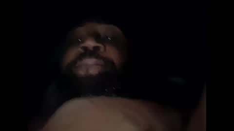 Snapshot of disabilty_dick970362022 chatting on 12.23.25 disabilty_dick970362022 online show from 12.23.25