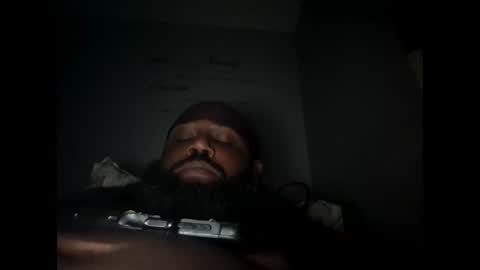 Snapshot of disabilty_dick970362022 chatting on 01.06.26 disabilty_dick970362022 online show from 01.06.26