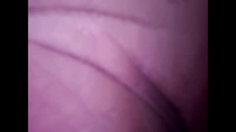 Snapshot of disabilty_dick970362022 chatting on 01.07.26 disabilty_dick970362022 online show from 01.07.26