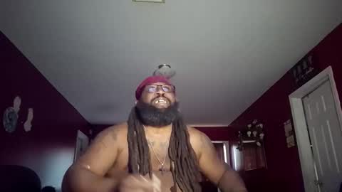 Snapshot of disabilty_dick970362022 chatting on 01.07.26 disabilty_dick970362022 online show from 01.07.26