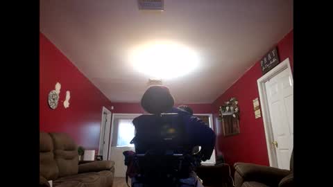 Snapshot of disabilty_dick970362022 chatting on 01.12.26 disabilty_dick970362022 online show from 01.12.26