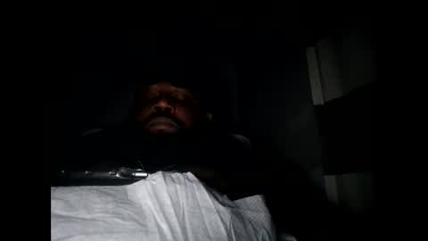 Snapshot of disabilty_dick970362022 chatting on 01.15.26 disabilty_dick970362022 online show from 01.15.26