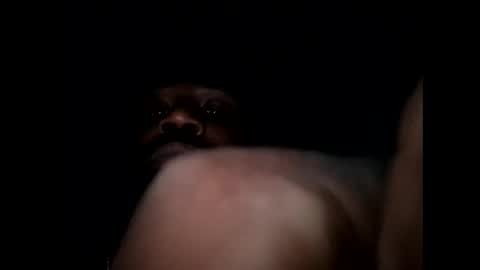 Snapshot of disabilty_dick970362022 chatting on 02.22.26 disabilty_dick970362022 online show from 02.22.26