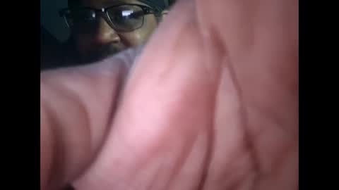 Snapshot of disabilty_dick970362022 chatting on 02.24.26 disabilty_dick970362022 online show from 02.24.26