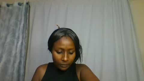 disah_002 online show from 05.31.26