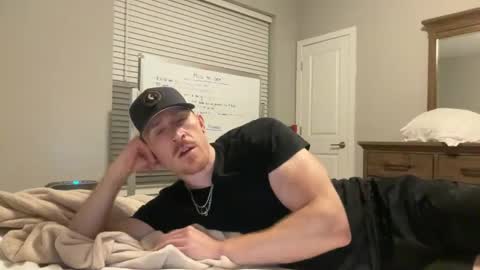 JustinDulgeXXX online show from 10.09.25