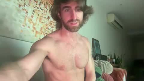 disconeverends online show from 03.27.26