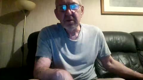 discovery63 online show from 01.13.26