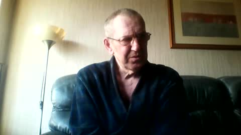 discovery63 online show from 01.15.26