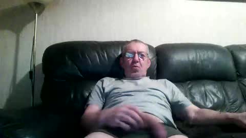 discovery63 online show from 02.03.26