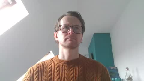 discovery_99 online show from 01.21.25