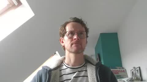 discovery_99 online show from 11.04.25