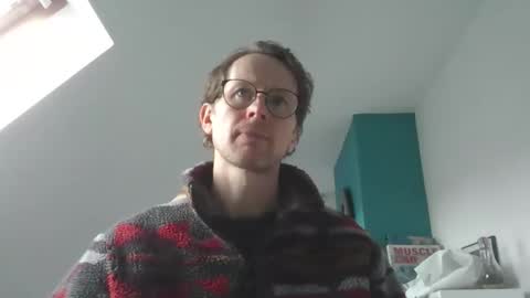 discovery_99 online show from 01.13.26