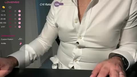 Snapshot of discreetcam chatting on 03.04.25 Discreet Guy online show from 03.04.25