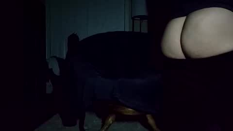 Discreetdwarf88 online show from 03.24.26