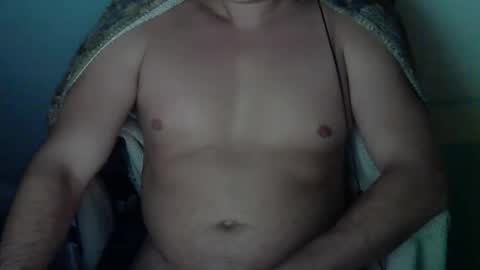 discreetjock8 online show from 12.20.25