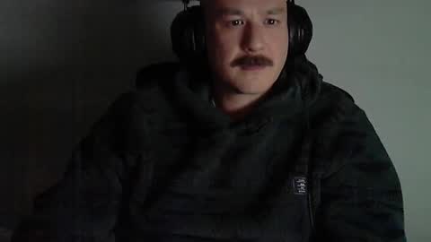 discreetjock8 online show from 05.03.26