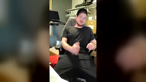 discreetmt online show from 07.02.26