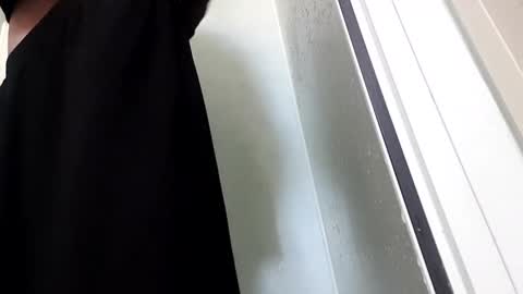 Snapshot of discreetpleasures4u chatting on 09.14.25 discreetpleasures4u online show from 09.14.25