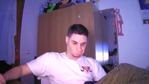 Snapshot of diselobienclaro chatting on 12.22.25 diselobienclaro online show from 12.22.25