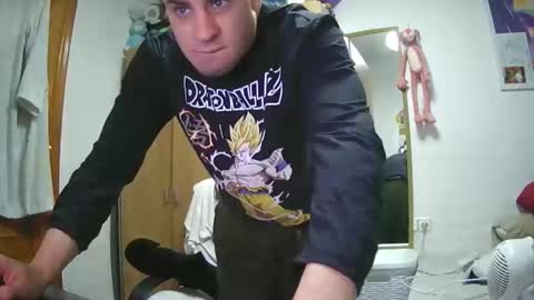 Snapshot of diselobienclaro chatting on 01.10.26 diselobienclaro online show from 01.10.26