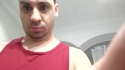 Snapshot of diselobienclaro chatting on 02.05.26 diselobienclaro online show from 02.05.26