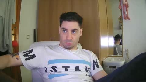 Snapshot of diselobienclaro chatting on 03.03.26 diselobienclaro online show from 03.03.26