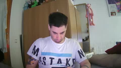 Snapshot of diselobienclaro chatting on 03.04.26 diselobienclaro online show from 03.04.26