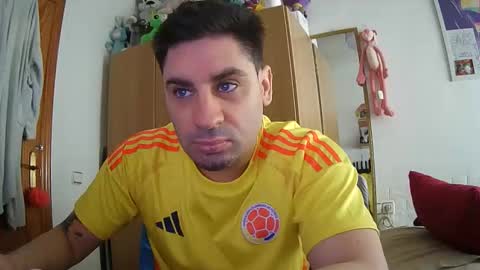 Snapshot of diselobienclaro chatting on 03.06.26 diselobienclaro online show from 03.06.26