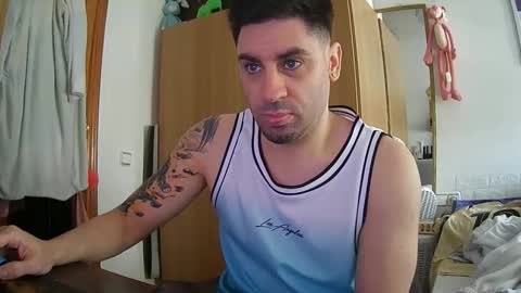 Snapshot of diselobienclaro chatting on 03.09.26 diselobienclaro online show from 03.09.26